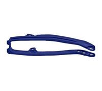 Rtech Patin De Chaîne Yamaha Yz/yzf/wr/wrf 2005-2016
