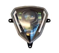 Rtech Phare Avant Faroled0024