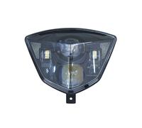 Rtech Phare Avant Gas Gas 21-24
