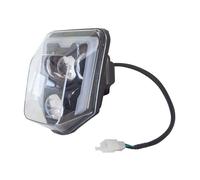 Rtech Phare Avant Husqvarna 17-23