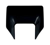 Rtech Phare Avant Husqvarna Fe 450 2017-2019