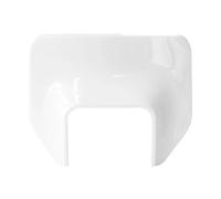 Rtech Phare Avant Husqvarna Fe 450 2024