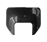 Rtech Phare Avant Husqvarna Fe 450 2024