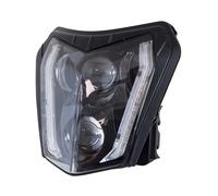 Rtech Phare Avant Ktm 14-23
