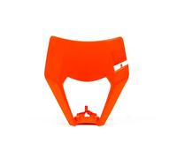 Rtech Phare Avant Ktm 450 Exc-f 2017-2019