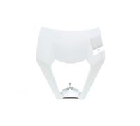 Rtech Phare Avant Ktm 450 Exc-f 2017-2019
