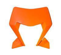 Rtech Phare Avant Ktm 450 Exc-f 2024