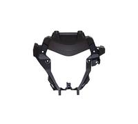 Rtech Phare Avant R-maskktmnr3b Ktm 450 Exc-f 2024