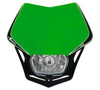 Rtech Phare Avant V-face