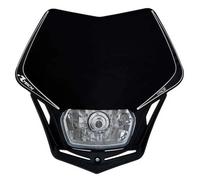 Rtech Phare Avant V-face Full Led