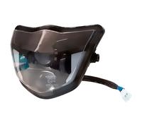 Rtech Phare Avant Yamaha Wr450f 19-26/wr250f 20-26 R-farowrf0020