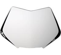 RTECH Pièce de Rechange de Table Porte-gobelet V-Face Blanc