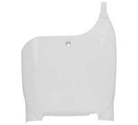 Rtech Plaque Avant Honda Cr/crf 2000-2003