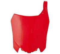 Rtech Plaque Avant Honda Crf R 2013-2017