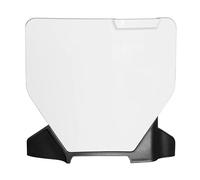Rtech Plaque Avant Husqvarna Fc 450 2023-2024