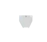 Rtech Plaque Avant Husqvarna Tc 65 2017-2023
