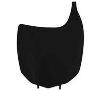Rtech Plaque Avant Kawasaki Kx 250 F/kx 450 F 2009-2012