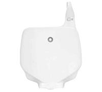 Rtech Plaque Avant Kawasaki Kx 85/kx 100 2001-2013