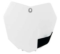 Rtech Plaque Avant Ktm Sx/sx-f 2013-2015