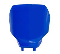 Rtech Plaque Avant Yamaha Yz 450f 2023