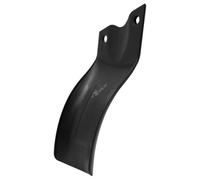Rtech Plaque De Protection Contre La Boue Pour Amortisseur Arrière Ktm 85 Sx 13-16