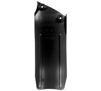 Rtech Plaque De Protection Contre La Boue Pour Amortisseur Arrière Ktm 85 Sx 18-24/husqvarna Tc 85 20-24/tc 85/tc 85 18-19 R-pspktmnr185