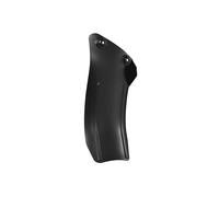 Rtech Plaque De Protection Contre La Boue Pour Amortisseur Arrière Ktm 85 Sx 25-27/husqvarna Tc 85 25-27/gas Gas Mc 85 25-26 R-pspktmnr285