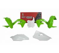 RACETECH Kit plastique complet OEM 2019