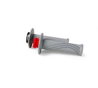 RTECH Poignée R20 Lock-On beta Wave Gris beta RR 530