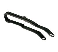 Rtech Ponceuse Orbitale Compatible À Honda Cr 00-07 Crf 250R 04-09 450R 02-08