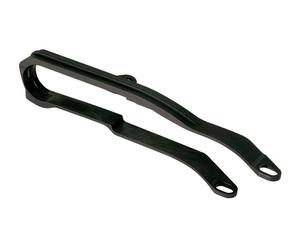 Rtech Ponceuse Orbitale Compatible À Honda Cr 00-07 Crf 250R 04-09 450R 02-08