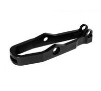 Rtech Ponceuse Orbitale Compatible À Kawasaki KX 80 85 ab98 Noir