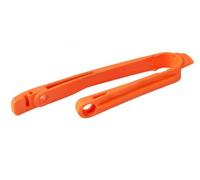 Rtech Ponceuse Orbitale Compatible À KTM SX 12-22 Sxf SMR 11-22 Gasgas Ec Mc
