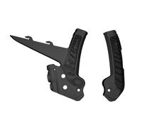 Rtech Protection Cadre Noir Gasgas Ec 450 2024