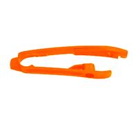 Rtech Protection De Bras Oscillant Ktm 450 Sx-f 2012-2022