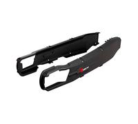 Rtech Protection De Bras Oscillant Stark Varg 23-24 Pfcstknr0023