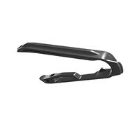 Rtech Protection De Bras Oscillant Stark Varg 23-25/varg Ex 2025