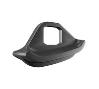 Rtech Protection De Bras Oscillant Stark Varg 23-25/varg Ex 2025 Lower