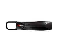 Rtech Protection bras oscillant Yamaha Tenere 700 2019-2024 Noir