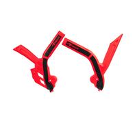 Rtech Protection De Cadre Beta Rr 250 2s 2023