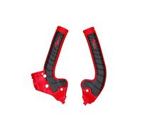 Rtech Protection De Cadre Gasgas Mc 85 2021-2024