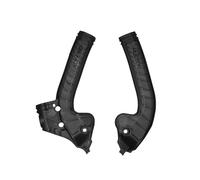 Rtech Protection de Cadre Hol Compatible À KTM SX85 Husqvarna TC85 à Gaz MC85