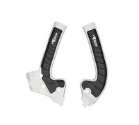 Rtech Husqvarna Tc 85 2020-2024 Frame Protector Noir