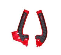 Rtech Protection de Cadre Hol Compatible À KTM SX85 Husqvarna TC85 Gaz MC85