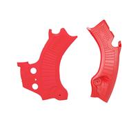 Rtech Protection De Cadre Honda Crf450r/crf450rx/crf250r/crf250rx 2025