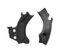 Rtech Protection De Cadre Honda Crf450r/crf450rx/crf250r/crf250rx 2025