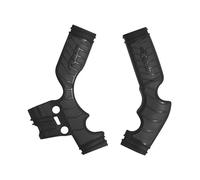 Rtech Protection De Cadre Ktm 65 Sx 2016-2023