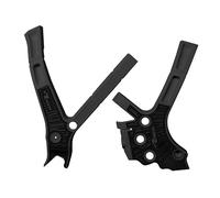 Rtech Protection De Cadre Prtyz0nr002
