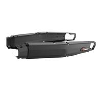RTECH Protection De Fourchette Arrière Noir Honda CRF-RWE 450 2021-2026