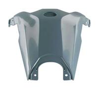 Rtech Protection De Réservoir T7 Revolution Yamaha Tenere 700 19-24